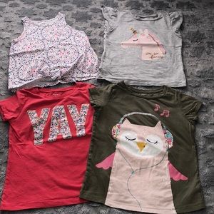 6 For $20 🎉SUPER SALE🎉